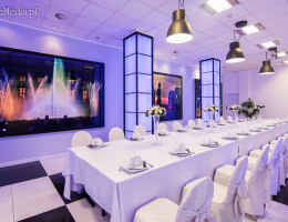 Park Hotel Bydgoszcz