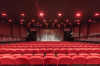 Teatr Capitol Warszawa