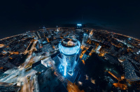 The View