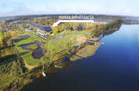 NATURAL HOTEL ART&ECO Konferencje w rozsądnej cenie