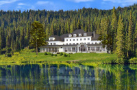 Aries Hotel & Spa Wisła
