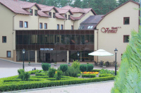 Hotel Venus ***
