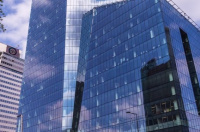 OmniOffice