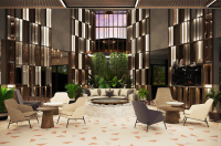 Elements Hotel & Spa Świeradów Zdrój