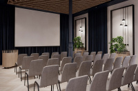 Progres Event & Conference