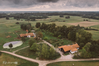 Osada Dębowo