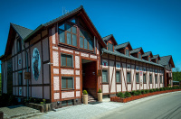Akademia Kuraszków