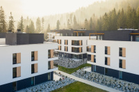 Vislow Resort