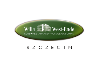 Willa West Ende