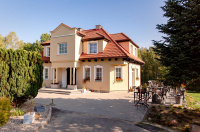 Słonecznikowa 6