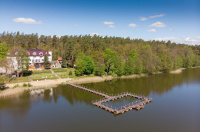 Ośrodek GAWRA