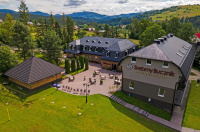 Srebrny Bucznik