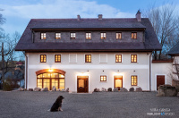 Villa Greta