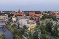 Concordia Design Wrocław