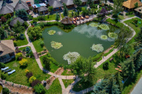 Agroturystyka Mirabelkowe Zacisze