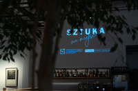 Sztuka na Miejscu