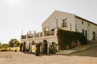 Villa Love