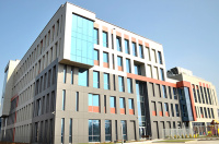 Wrocławski Park Technologiczny