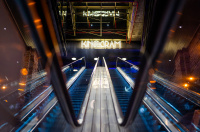 KinoGram