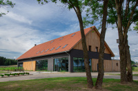 Sielanka Bankiet/Restauracja Sielanka