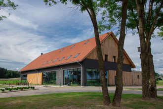 Sale konferencyjne Gietrzwałd - Sielanka Bankiet/Restauracja Sielanka
