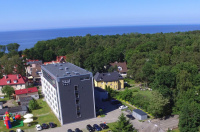 SKAL Hotel**** Resort & Medi SPA