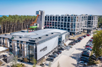Hotel Zalewski ****