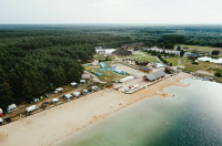 Hotel & Resort Bajka