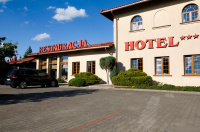 Hotel Lemoniada