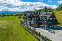 Hotel Górski