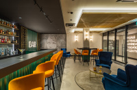 Ibis Styles Kraków East