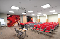 Constans Grupa Centrum Konferencyjne Polska 13