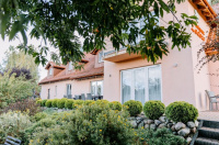 Gościniec Zacisze