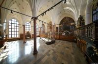 Muzeum Gdańska