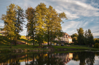 Kowalowe Wzgórze