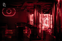 Question Music Club & Coctail Bar