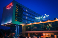 Hotel Sante ****