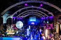 SPACE Events Club