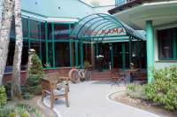 Kama Park