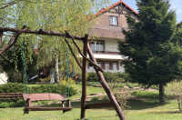 Ośrodek Wczasowy Helena
