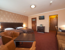 Hotel Kopernik