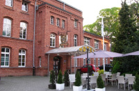 Hotel Rycerski