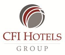 object-box-large-img