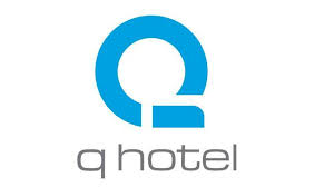 object-box-large-img