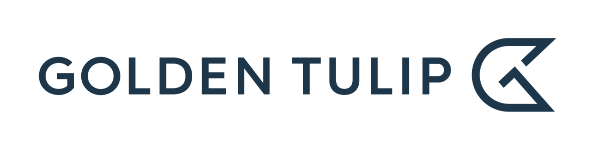 object-box-large-img