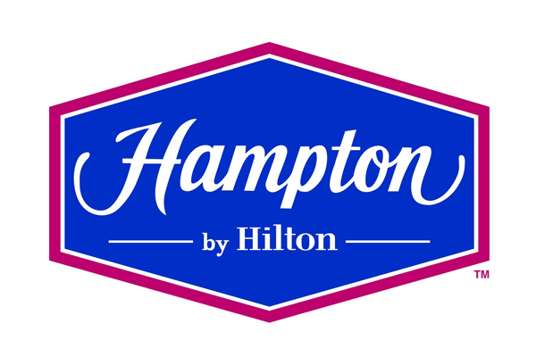 object-box-large-img