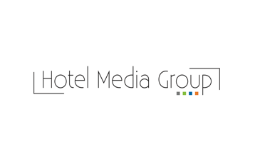 Hotel Media Group