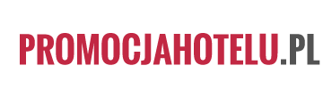 PromocjaHotelu.pl