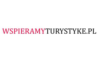 wspieramyturystyke.pl