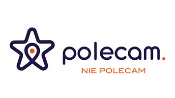 Polecam nie Polecam